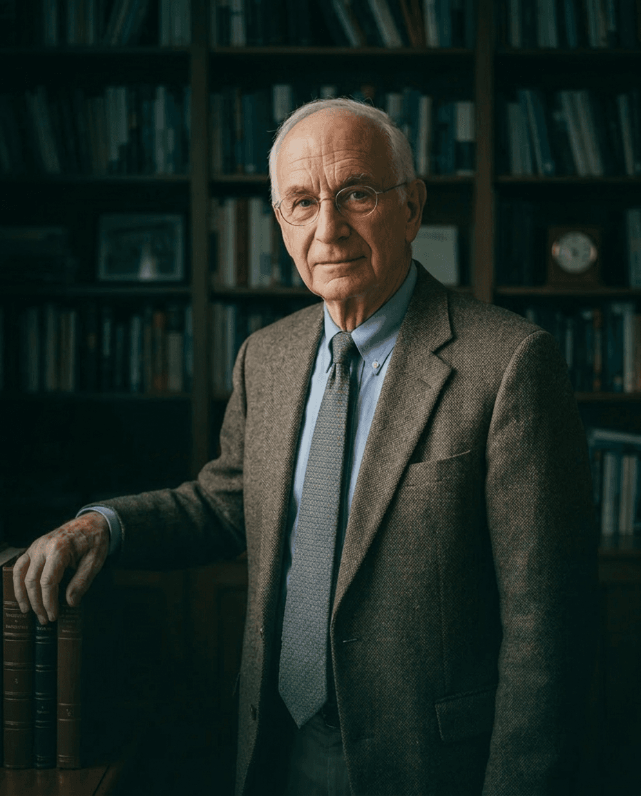 Start your personalized quiz